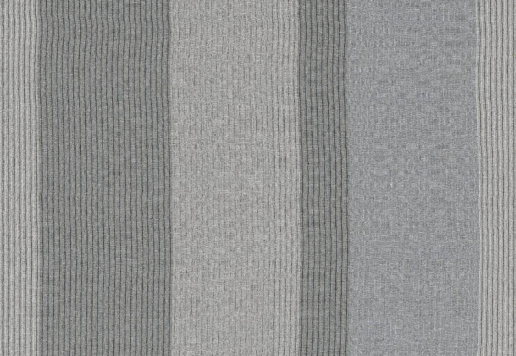 Ткань Kvadrat Fil-a-Fil Fil-a-Fil/0149