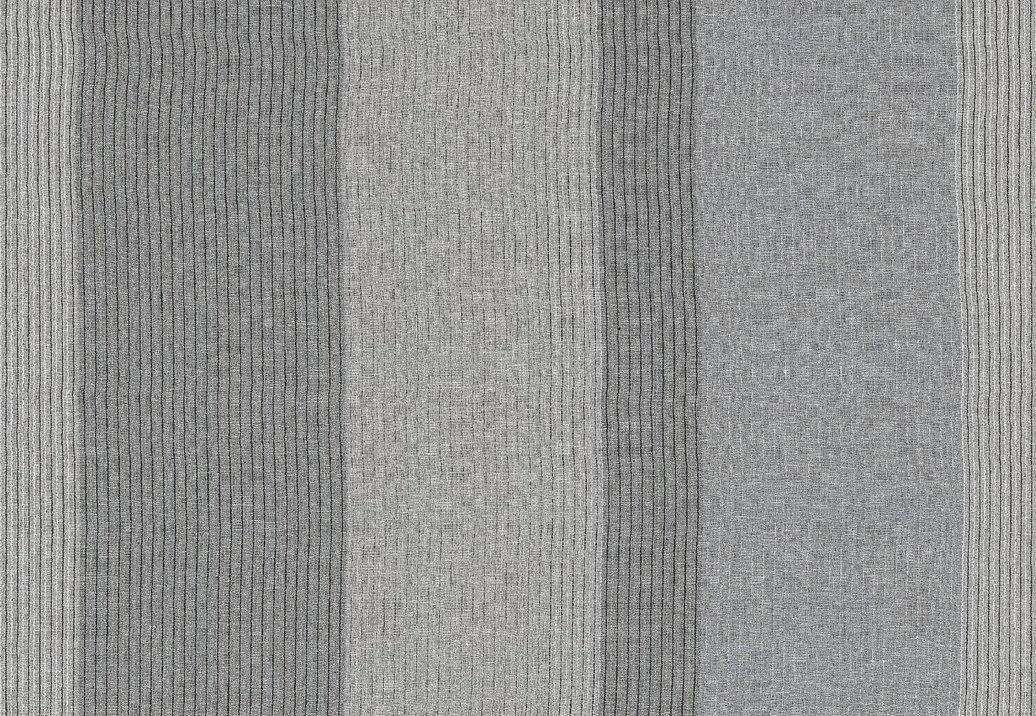 Ткань Kvadrat Fil-a-Fil Fil-a-Fil/0149