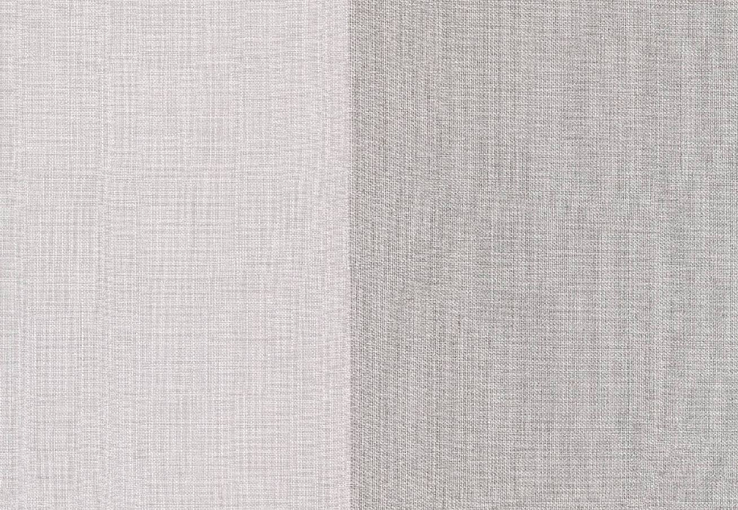Ткань Kvadrat Twin Stripe Twin Stripe/0119