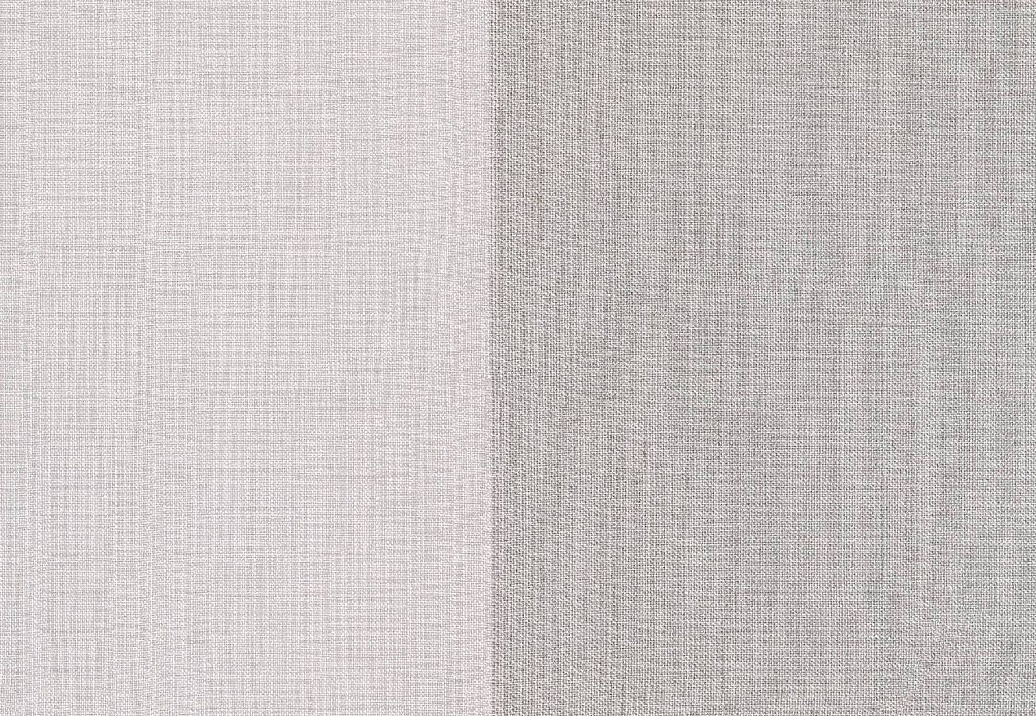 Ткань Kvadrat Twin Stripe Twin Stripe/0119