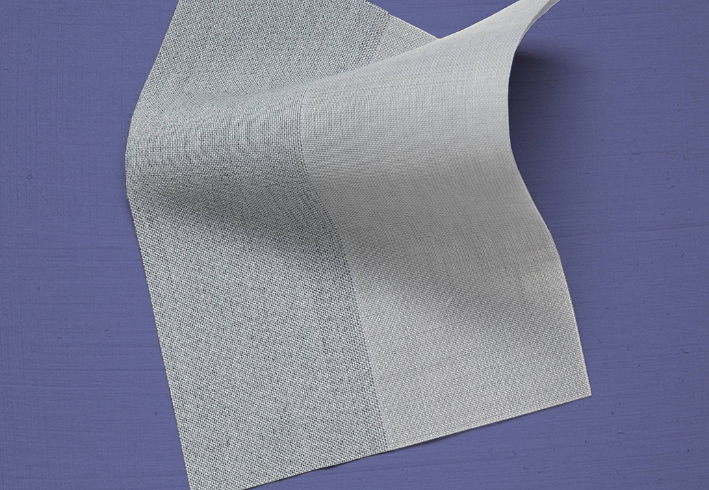 Ткань Kvadrat Twin Stripe Twin Stripe/0119