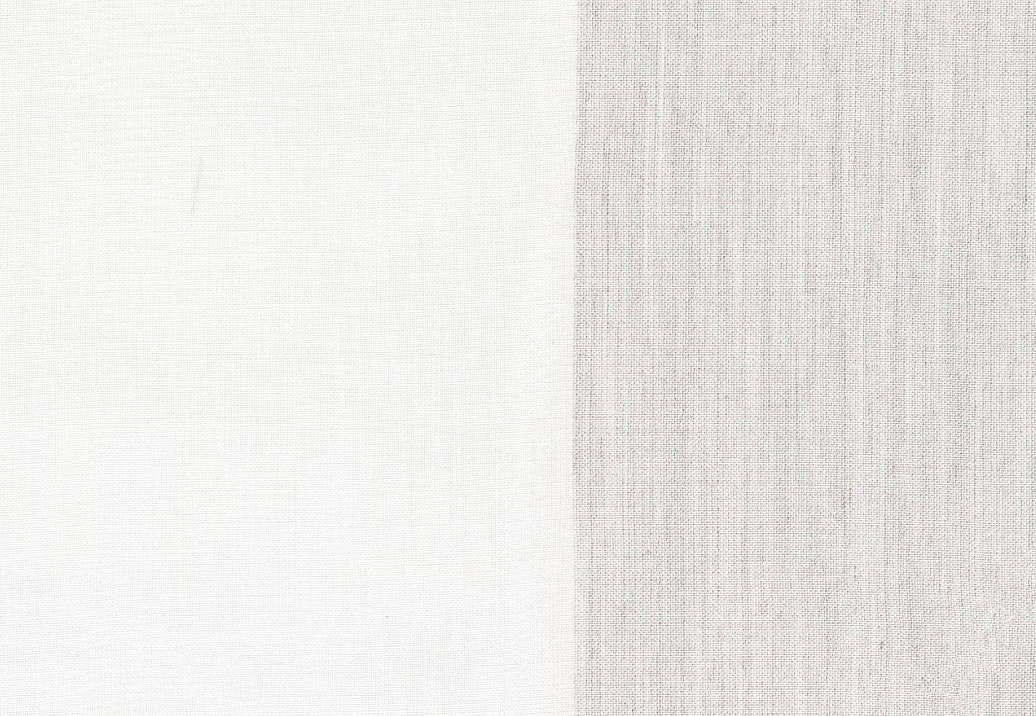 Ткань Kvadrat Twin Stripe Twin Stripe/0109