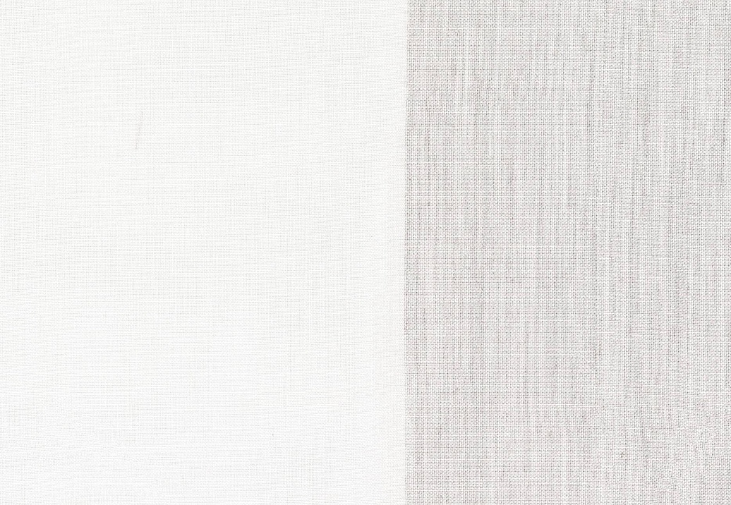 Ткань Kvadrat Twin Stripe Twin Stripe/0109