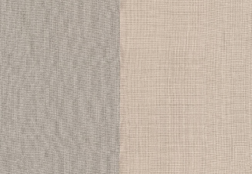 Ткань Kvadrat Twin Stripe Twin Stripe/0259