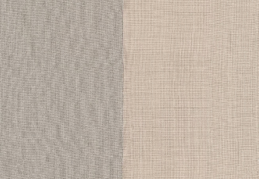 Ткань Kvadrat Twin Stripe Twin Stripe/0259