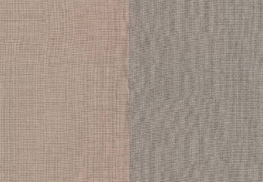 Ткань Kvadrat Twin Stripe Twin Stripe/0339
