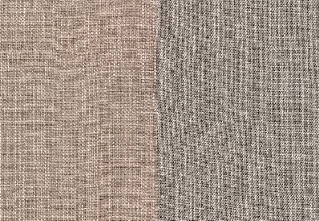 Ткань Kvadrat Twin Stripe Twin Stripe/0339
