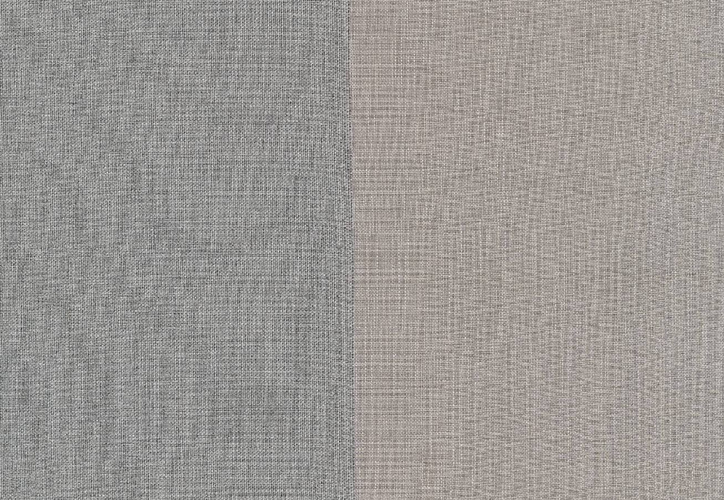 Ткань Kvadrat Twin Stripe Twin Stripe/0169