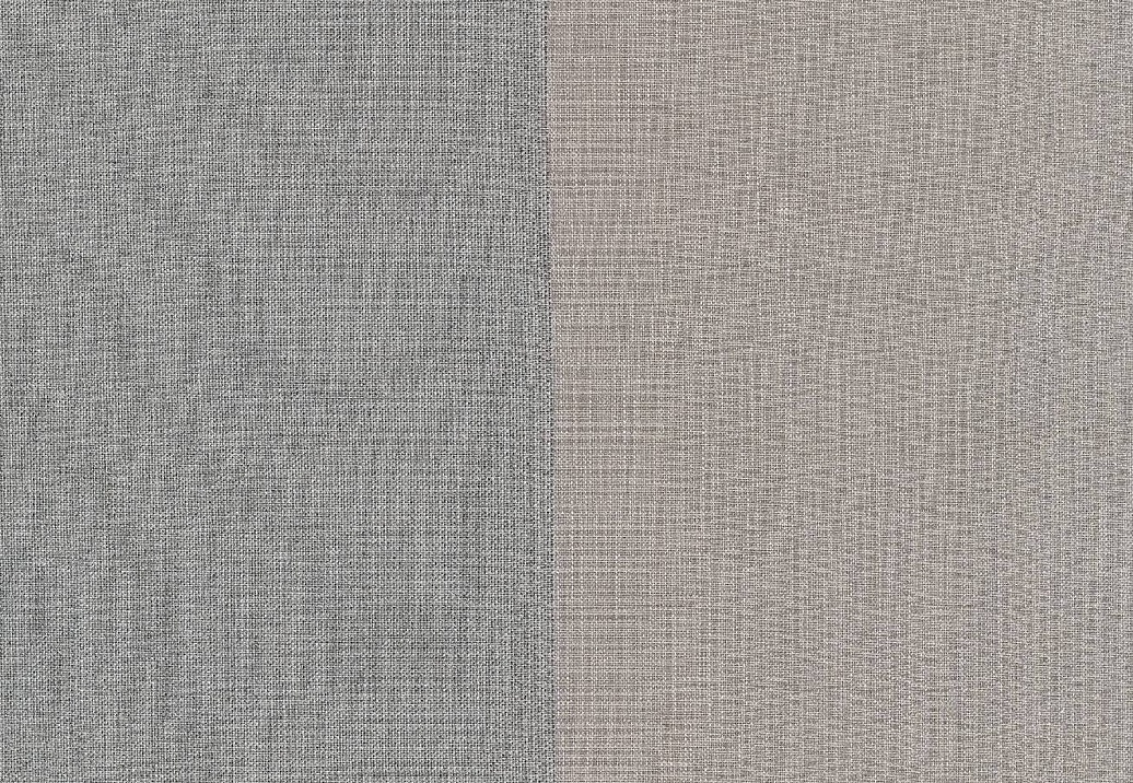 Ткань Kvadrat Twin Stripe Twin Stripe/0169