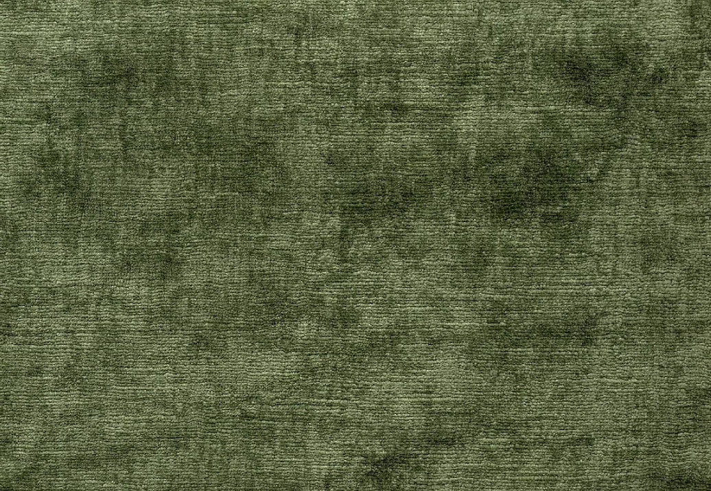 Ткань Mokum Bespoke Bespoke/Palm Leaf