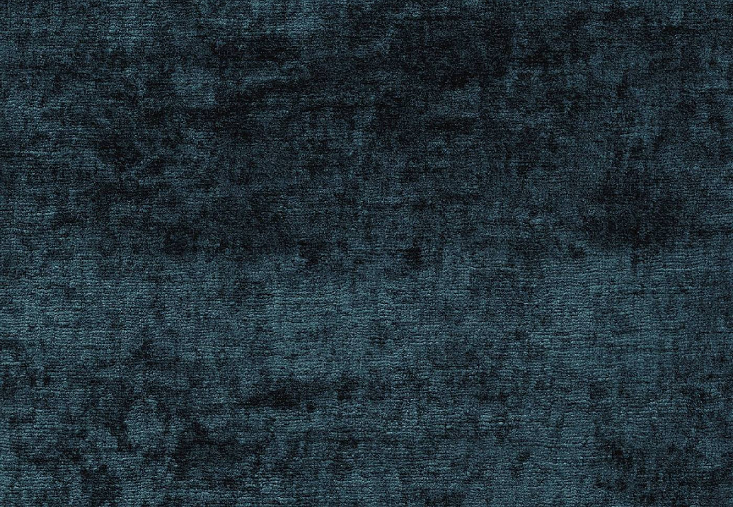 Ткань Mokum Bespoke Bespoke/Ming Blue