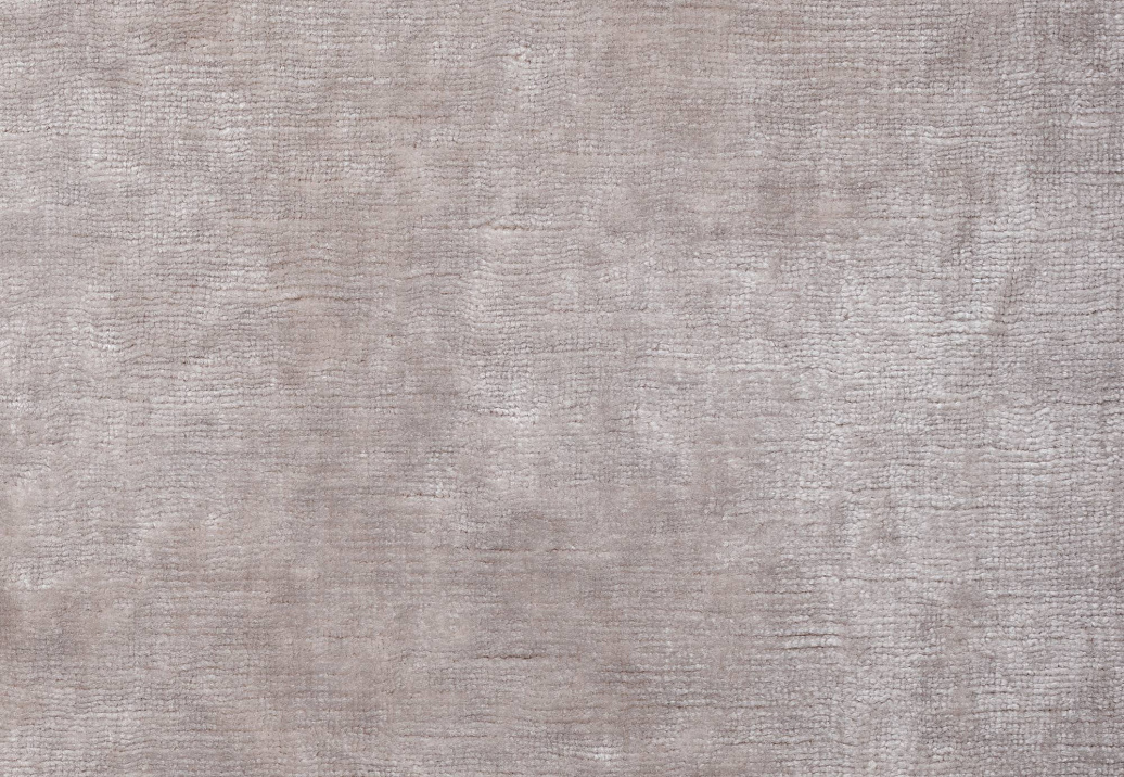 Ткань Mokum Bespoke Bespoke/Oyster