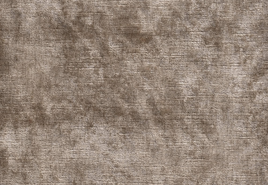 Ткань Mokum Bespoke Bespoke/Linen