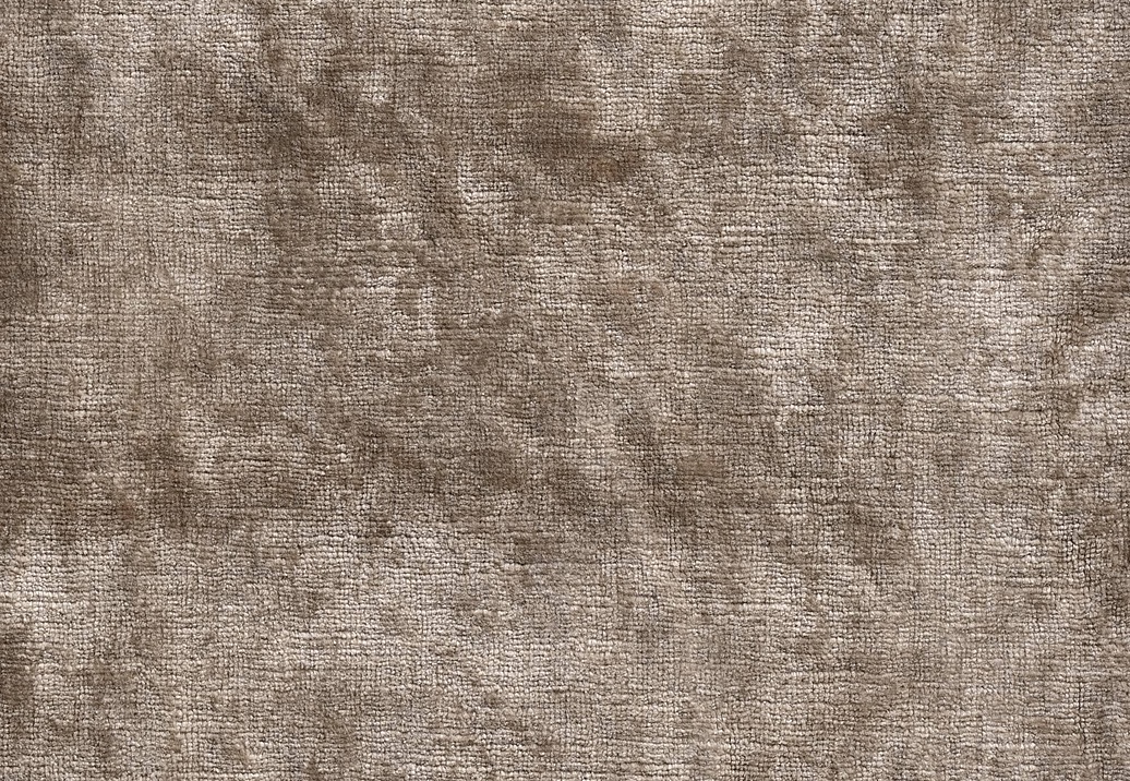 Ткань Mokum Bespoke Bespoke/Linen