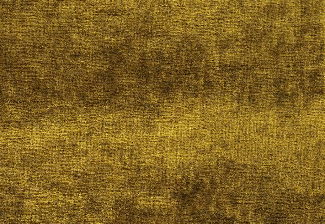 Ткань Mokum Bespoke Bespoke/Citrine