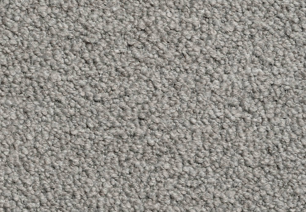 Ткань Mokum Grande Boucle Grande Boucle/Ash