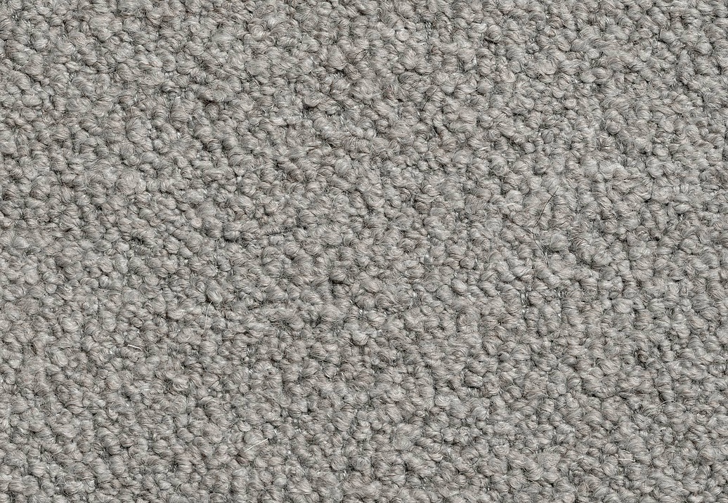 Ткань Mokum Grande Boucle Grande Boucle/Ash