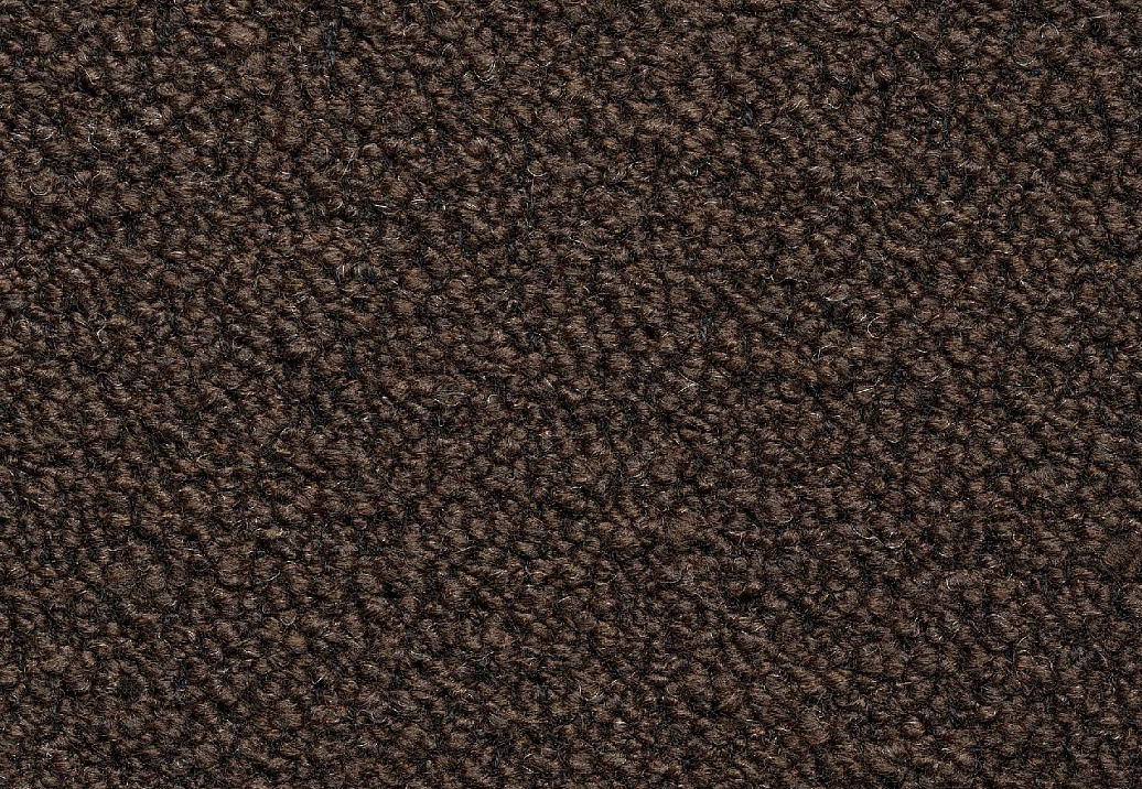 Ткань Mokum Grande Boucle Grande Boucle/Chocolate
