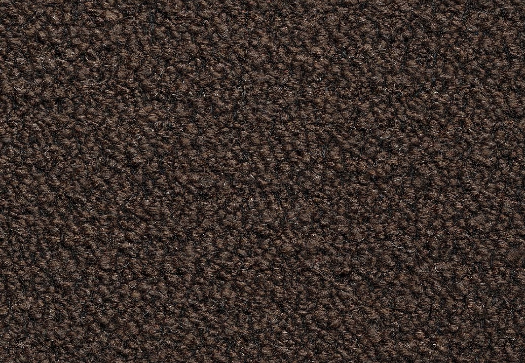 Ткань Mokum Grande Boucle Grande Boucle/Chocolate