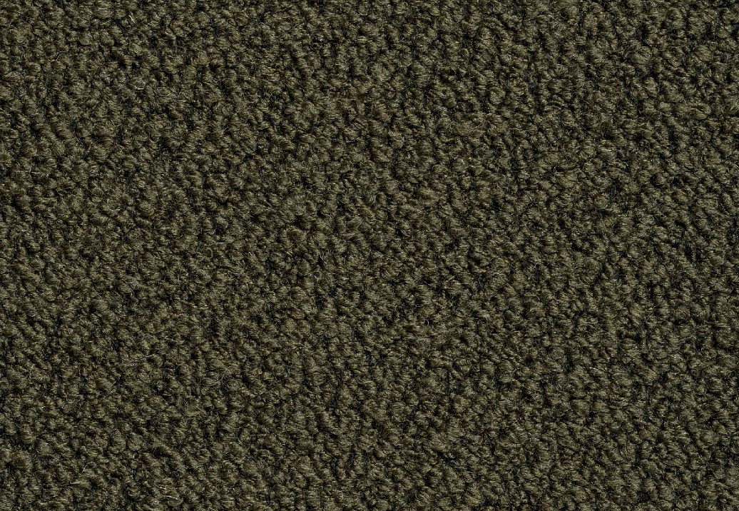 Ткань Mokum Grande Boucle Grande Boucle/Martini
