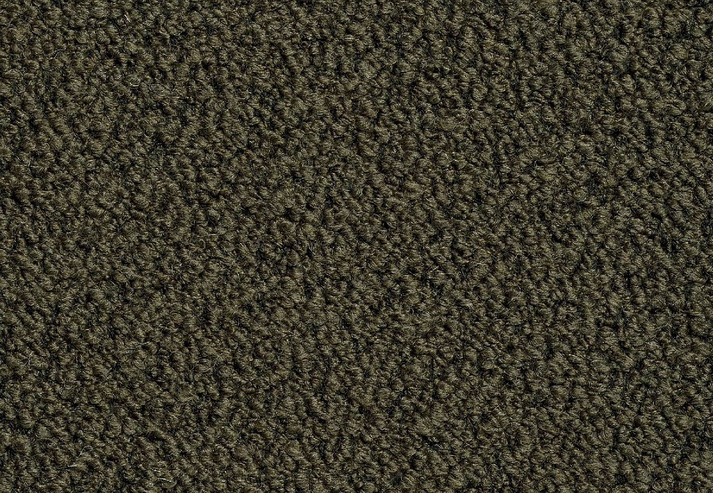 Ткань Mokum Grande Boucle Grande Boucle/Martini