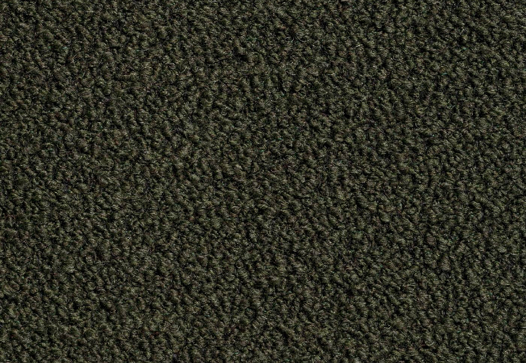 Ткань Mokum Grande Boucle Grande Boucle/Moss