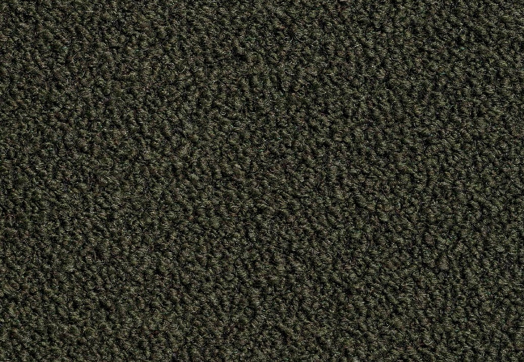 Ткань Mokum Grande Boucle Grande Boucle/Moss