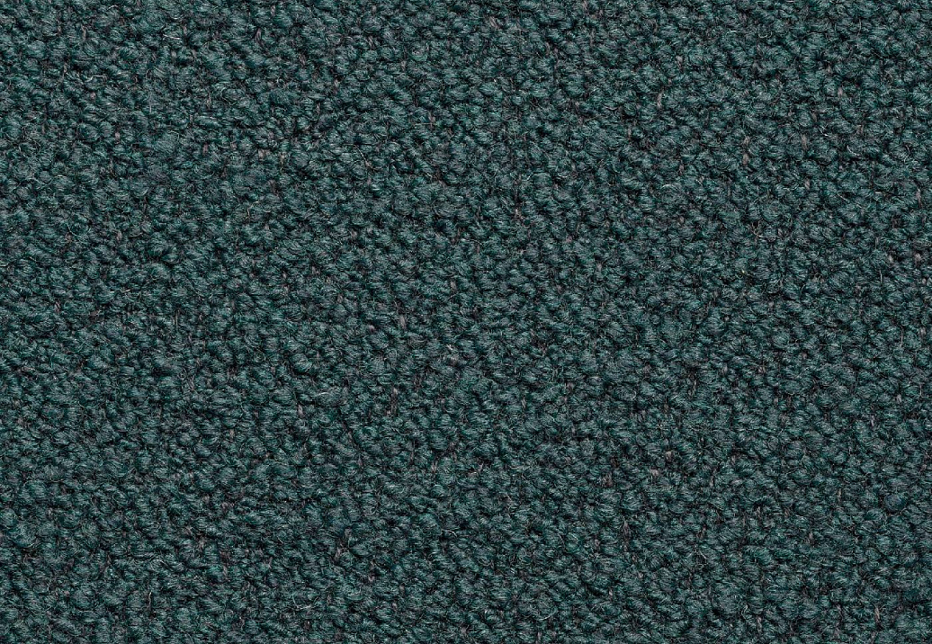 Ткань Mokum Grande Boucle Grande Boucle/Aquamarine
