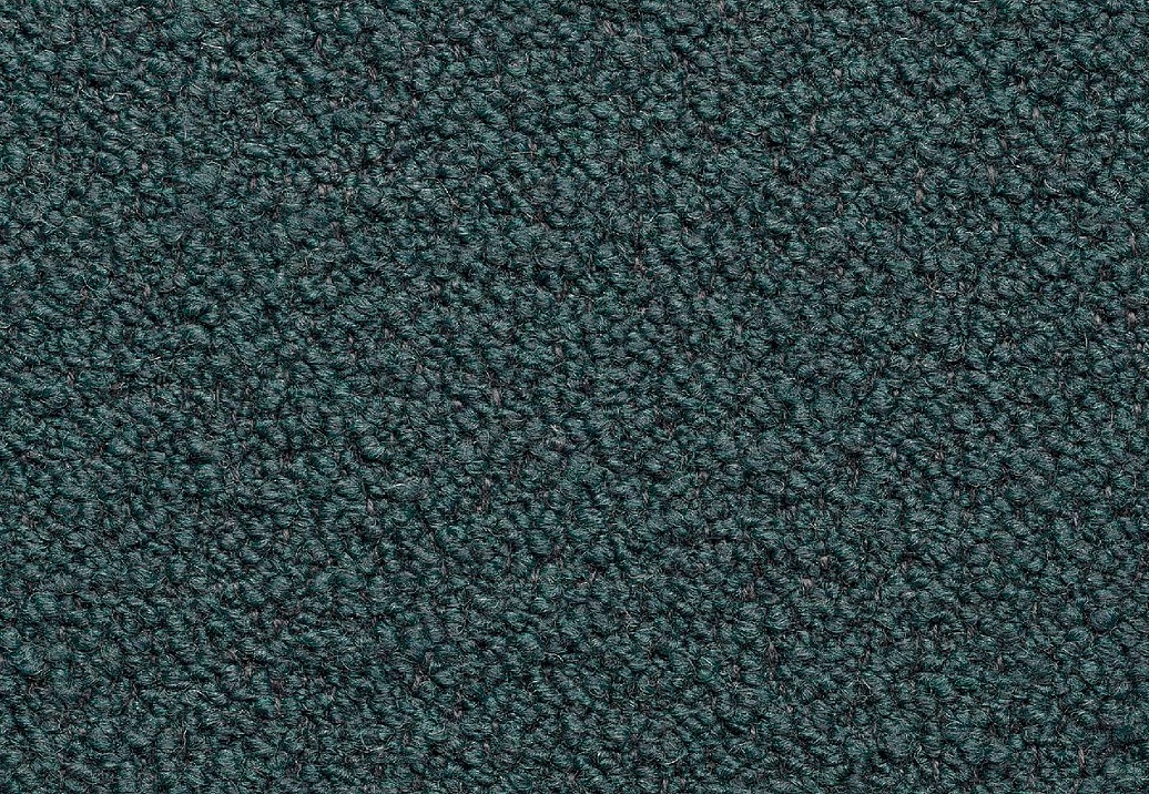 Ткань Mokum Grande Boucle Grande Boucle/Aquamarine