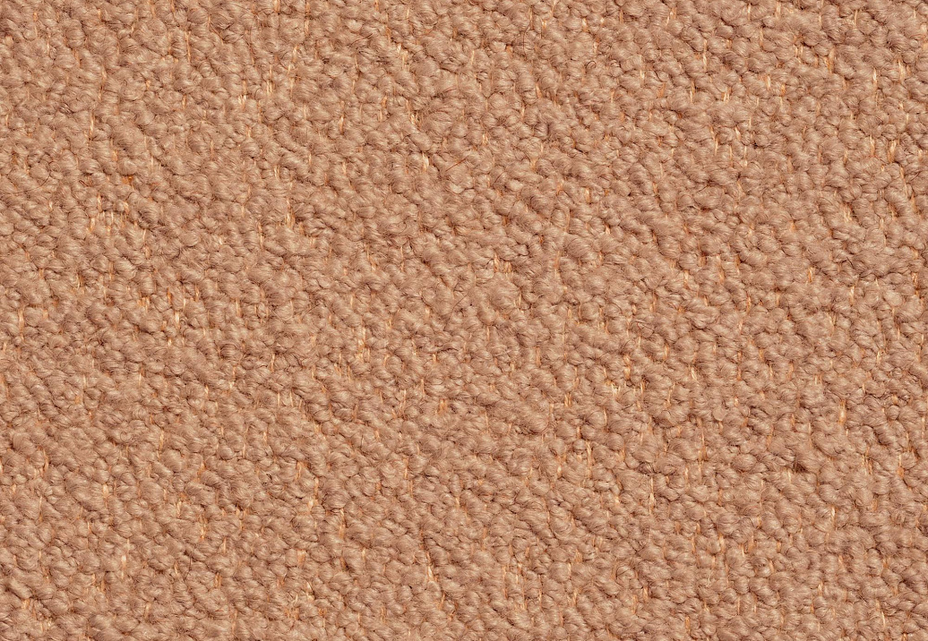 Ткань Mokum Grande Boucle Grande Boucle/Powder