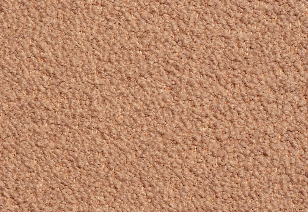 Ткань Mokum Grande Boucle Grande Boucle/Powder