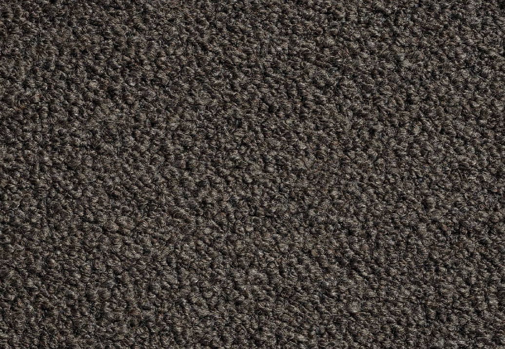 Ткань Mokum Grande Boucle Grande Boucle/Pewter