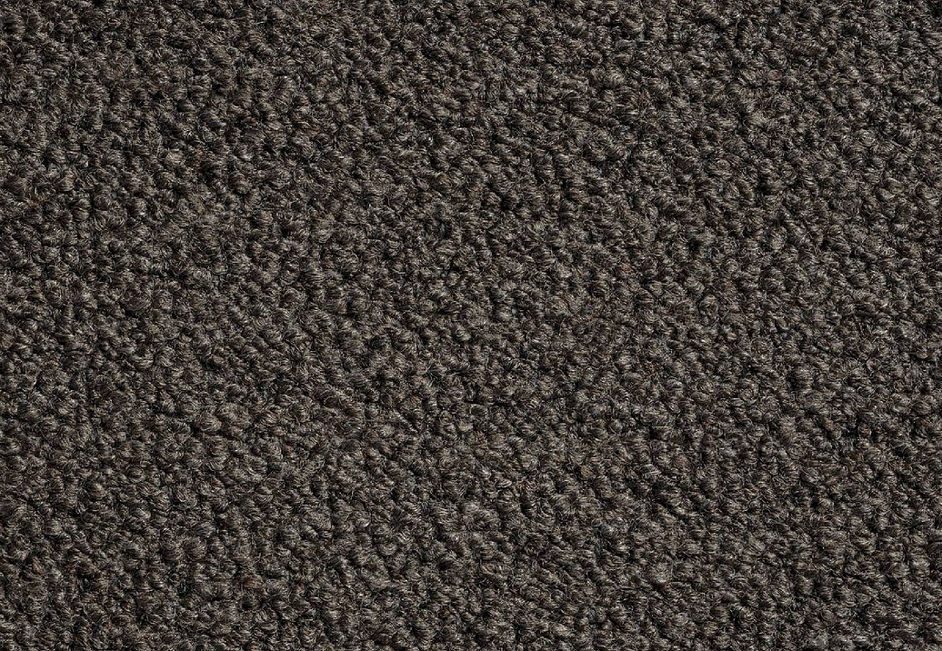 Ткань Mokum Grande Boucle Grande Boucle/Pewter