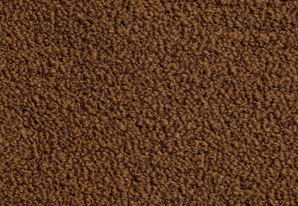 Ткань Mokum Grande Boucle Grande Boucle/Topaz