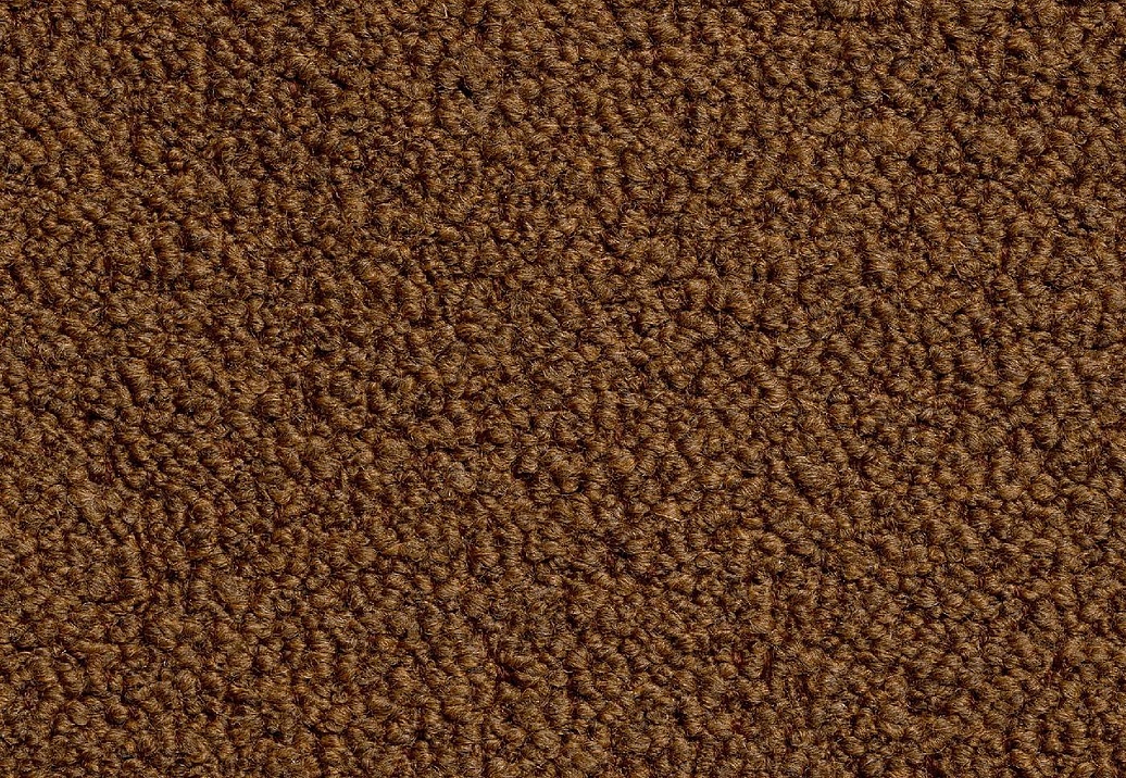 Ткань Mokum Grande Boucle Grande Boucle/Topaz