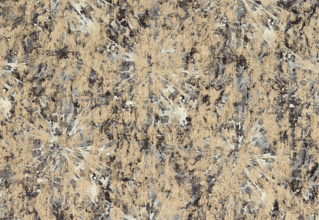Ткань Clarke & Clarke Vivido F1692/01