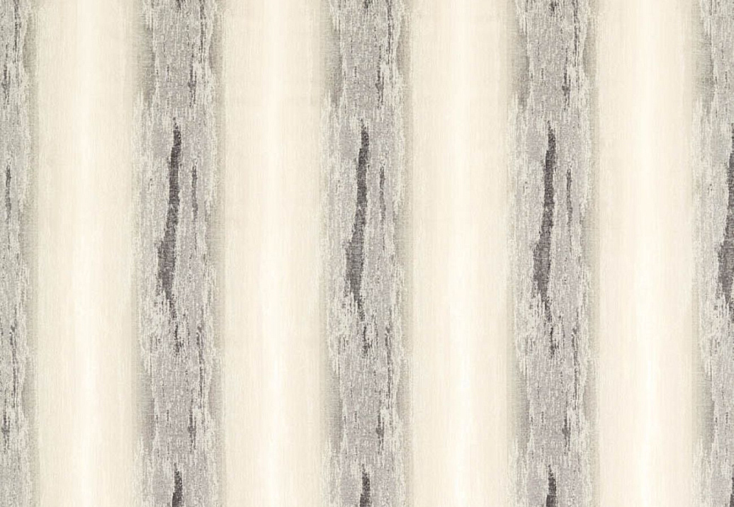 Ткань Clarke & Clarke Vivido F1693/03