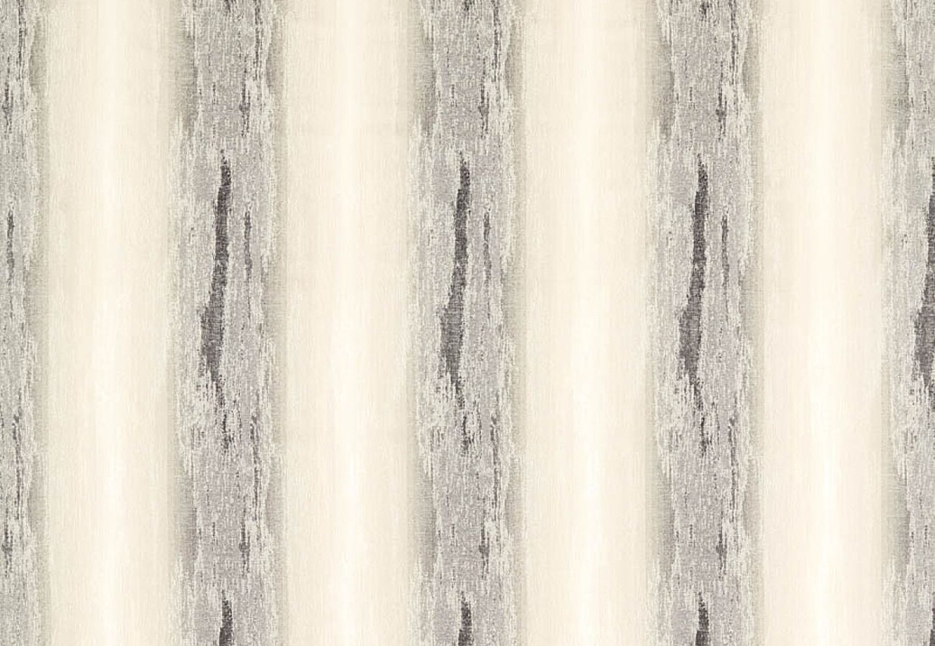 Ткань Clarke & Clarke Vivido F1693/03