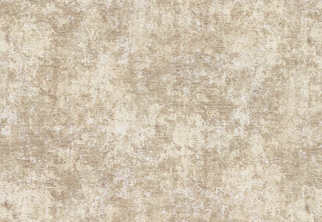 Ткань Clarke & Clarke Vivido F1696/04