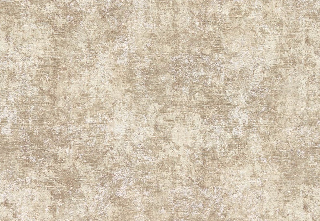 Ткань Clarke & Clarke Vivido F1696/04