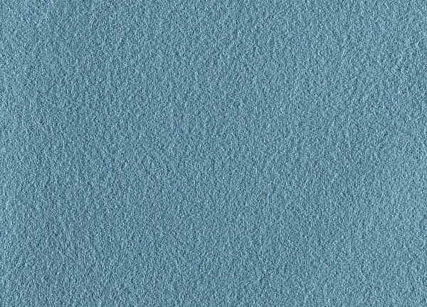 Ткань Abraham Moon Melton Wools II (Spectrum) U7974/X855