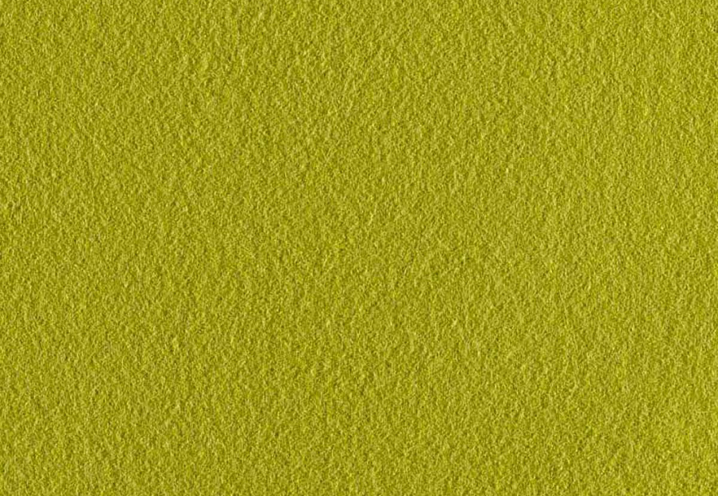 Ткань Abraham Moon Melton Wools II (Spectrum) U7974/X875