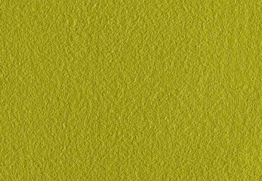 Ткань Abraham Moon Melton Wools II (Spectrum) U7974/X875