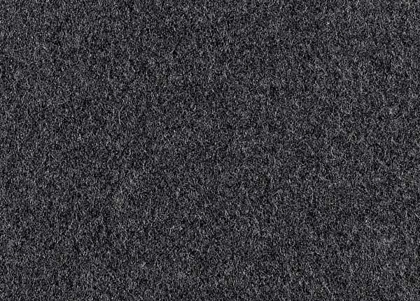 Ткань Abraham Moon Melton Wools II (Spectrum) U7979/A01