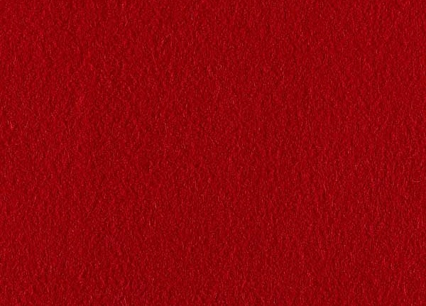 Ткань Abraham Moon Melton Wools II (Spectrum) U7974/X630