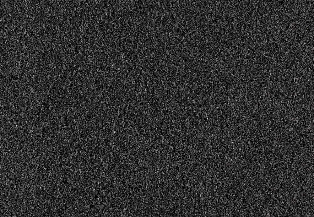 Ткань Abraham Moon Melton Wools II (Spectrum) U7974/X574