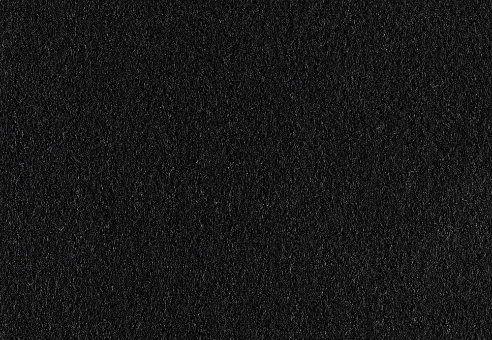 Ткань Abraham Moon Melton Wools II (Spectrum) U7974/X621