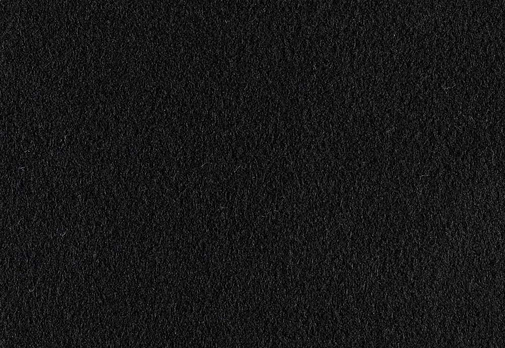Ткань Abraham Moon Melton Wools II (Spectrum) U7974/X621