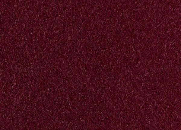 Ткань Abraham Moon Melton Wools II (Spectrum) U7974/X862