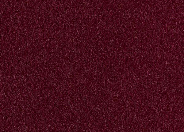 Ткань Abraham Moon Melton Wools II (Spectrum) U7974/X862